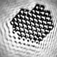 Illustration for article titled How to blend together photons